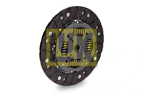 320031810 LUK Disco de embrague