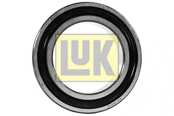 500028440 LUK