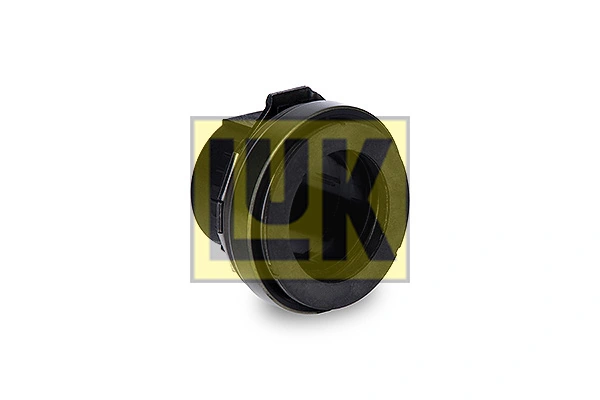 500093710 LUK Cojinete embrague