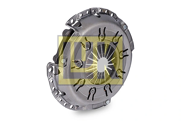 Plato de presión de embrague Ford Escort  desde 67,81 €