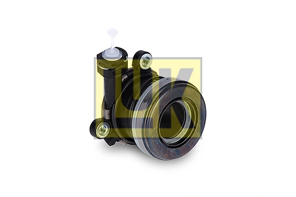 510022810 LUK Desembrague central, embrague