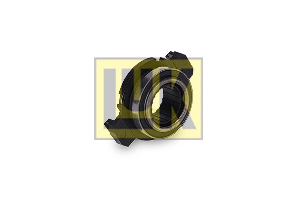 500074210 LUK Cojinete embrague