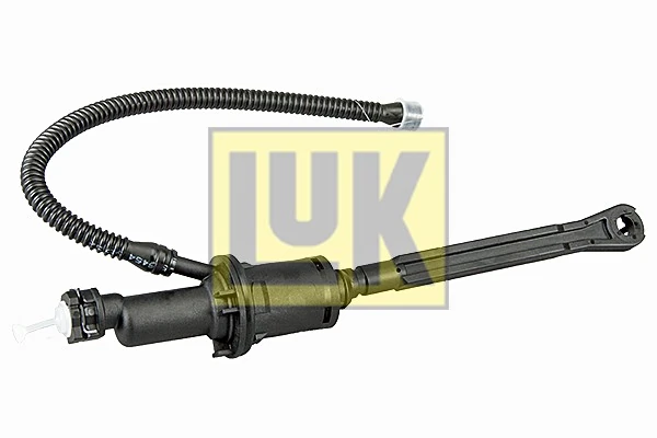 Cilindro de embrague INA 511029310 precio, desde 38,66 EUR
