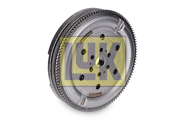 415046110 LUK Volante de motor