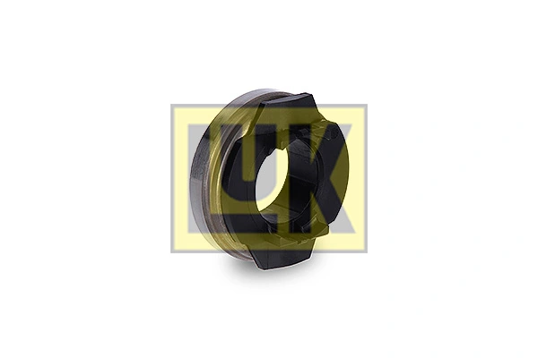 Cojinete de desembrague Audi A3 hatchback (8L1) (1996 - 2003) precio, desde 12,50 EUR