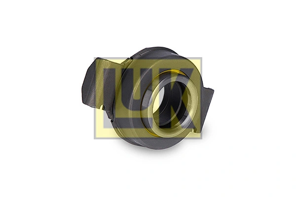 Cojinete de desembrague Renault Master I desde 39,17 €