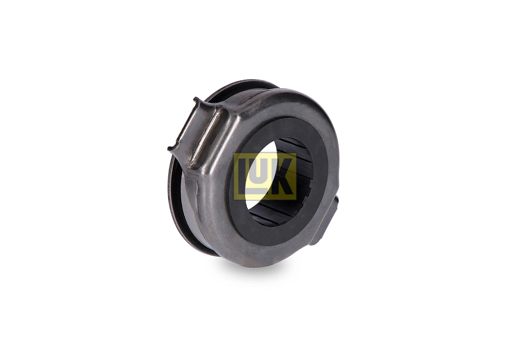 Cojinete de desembrague Nissan Primera P10