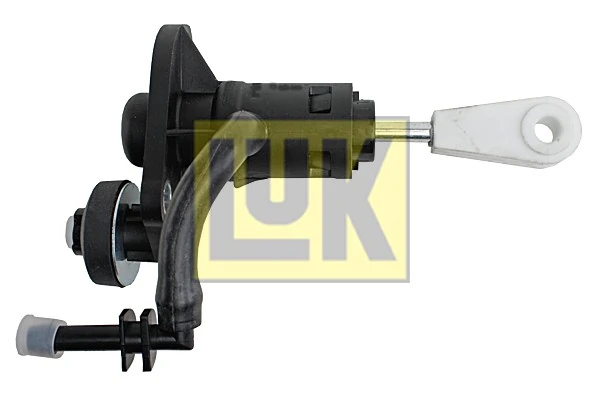  Cilindro maestro de embrague Audi A6 