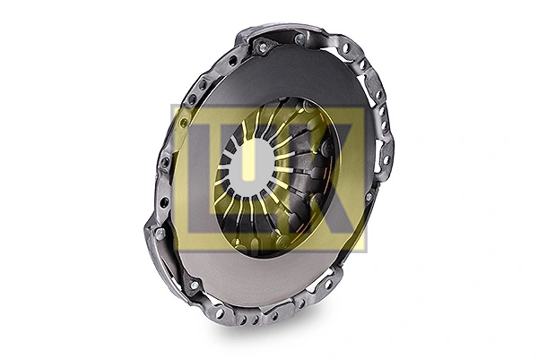 Comprar Plato de presión del embrague Renault Laguna II BG0, BG1 a bajo precio
