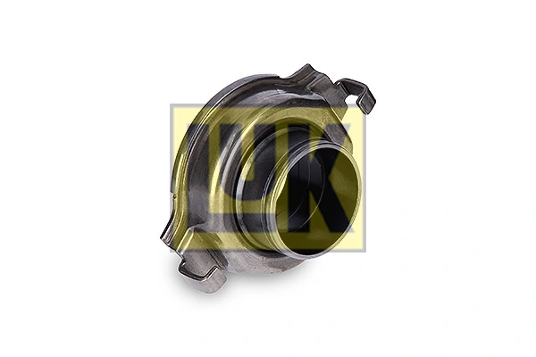 500072660 LUK Cojinete embrague