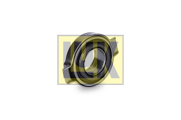 Cojinete de desembrague Nissan Micra  desde 23,84 €