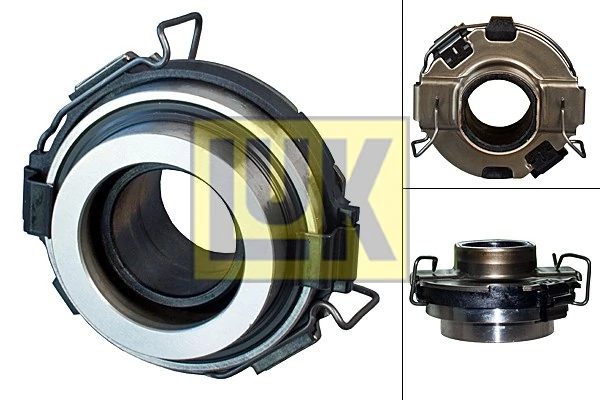 500105110 LUK Cojinete embrague