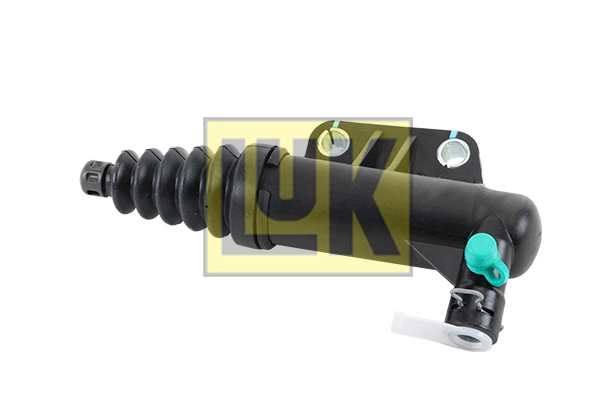 Bombin de embrague Alfa Romeo 147 (937)