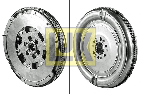415011310 LUK