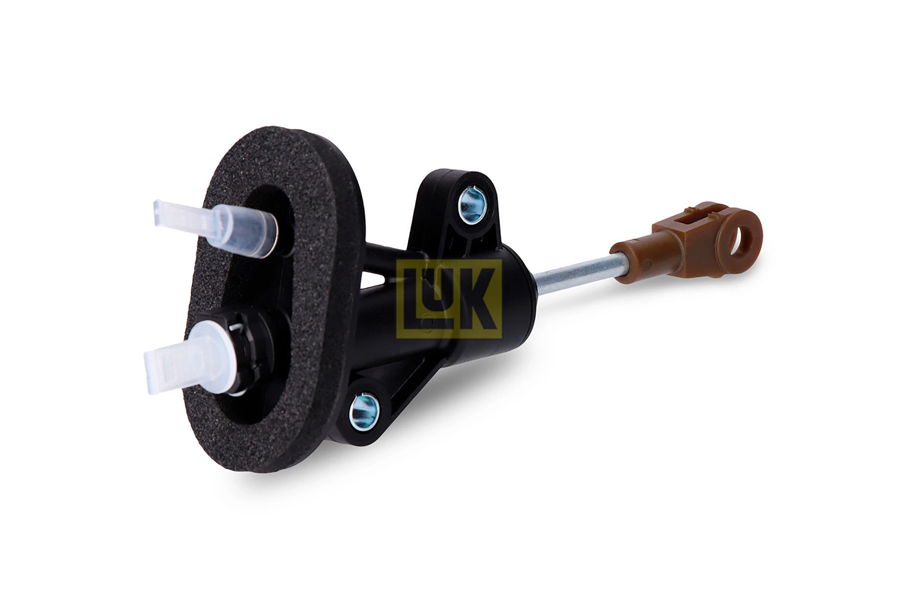 Comprar 55190994 General Motors Cilindro maestro de embrague