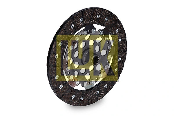 93177813 General Motors Disco de embrague