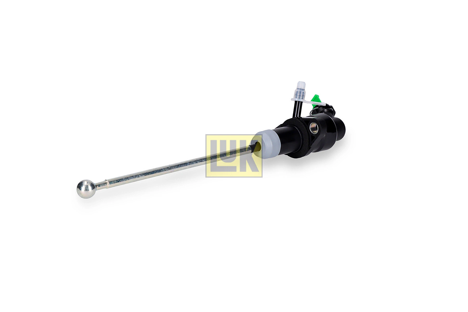 Cilindro maestro de clutch para Fiat Stilo  192