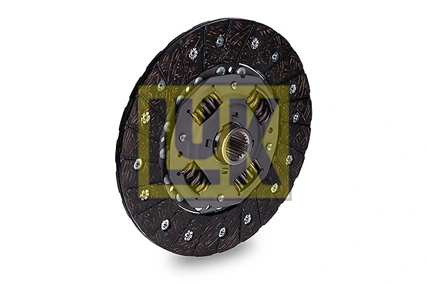 321001810 LUK Disco de embrague