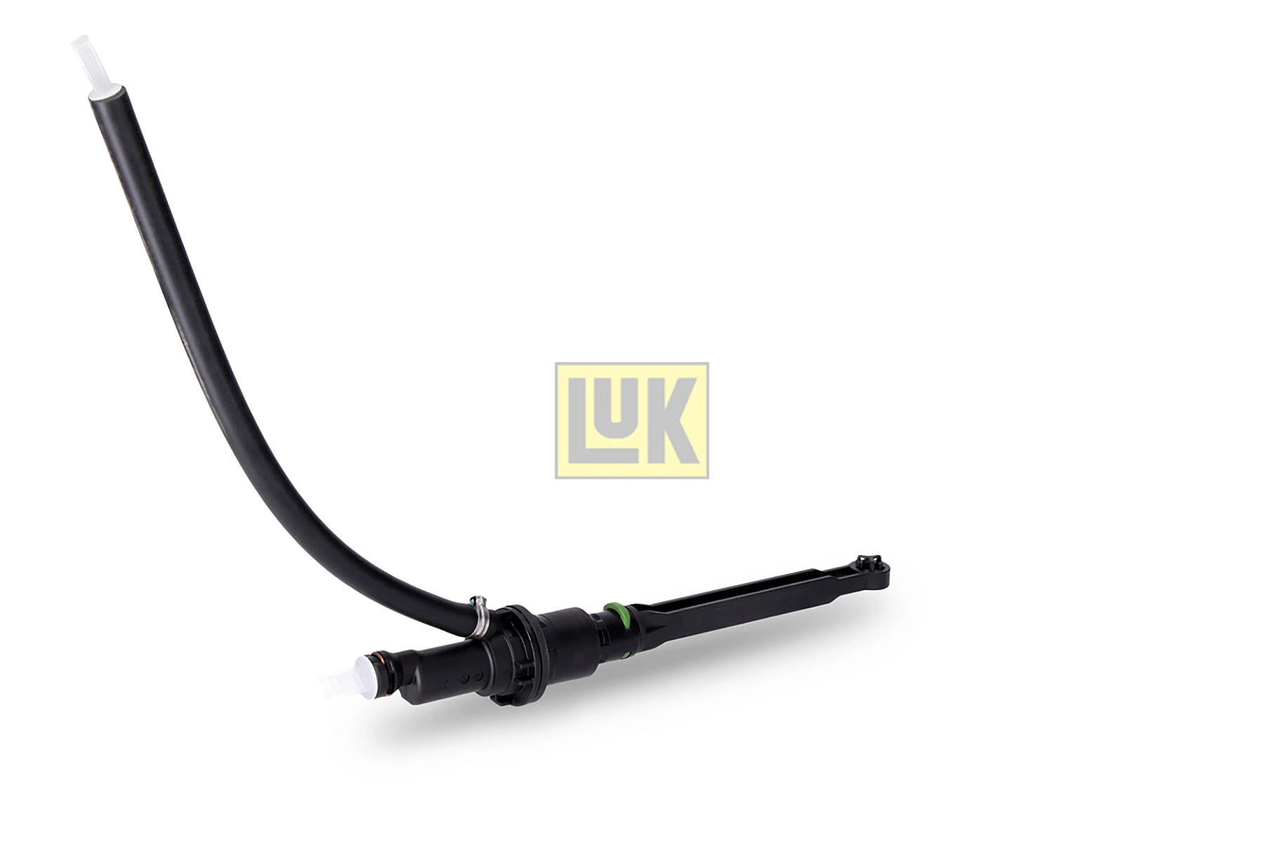 511009610 LUK Cilindro maestro de clutch