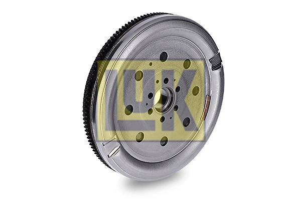 F1A500NX Nexus Volante de motor