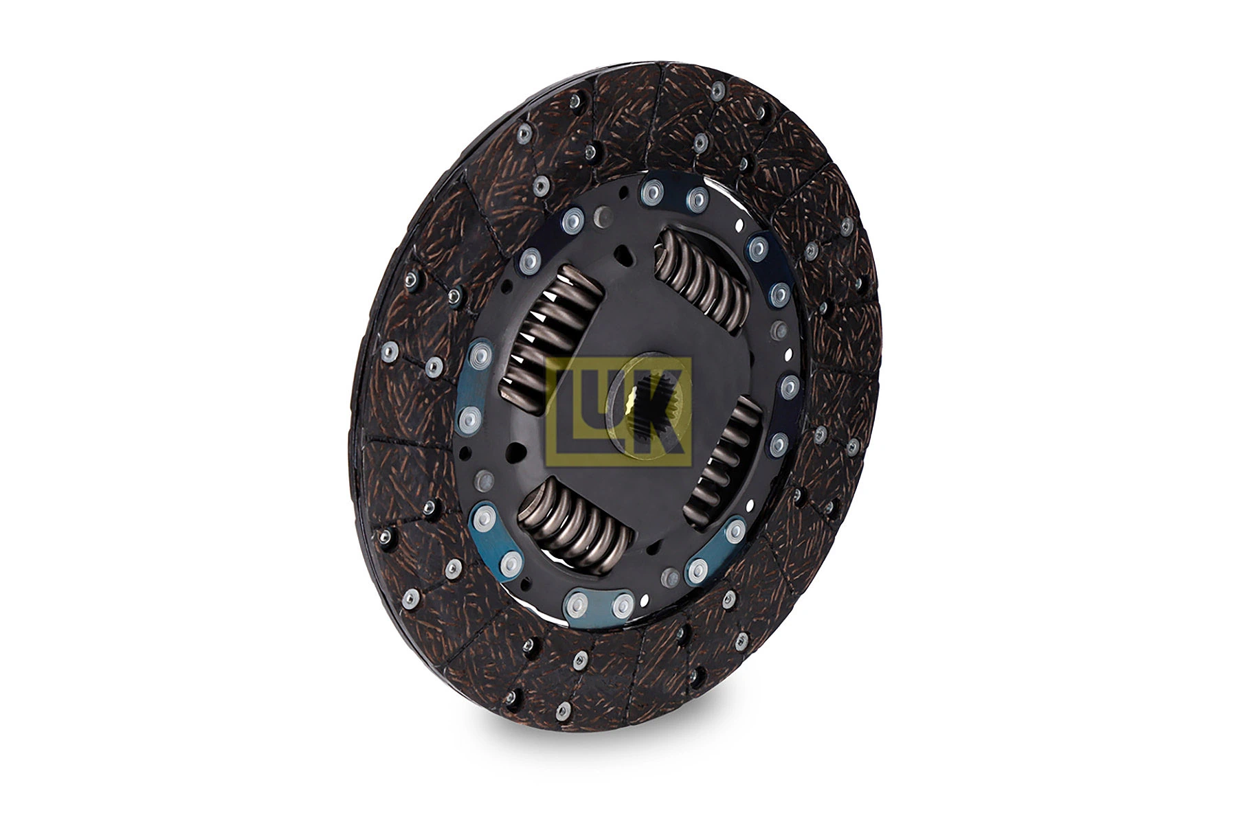 325025110 LUK Disco de embrague