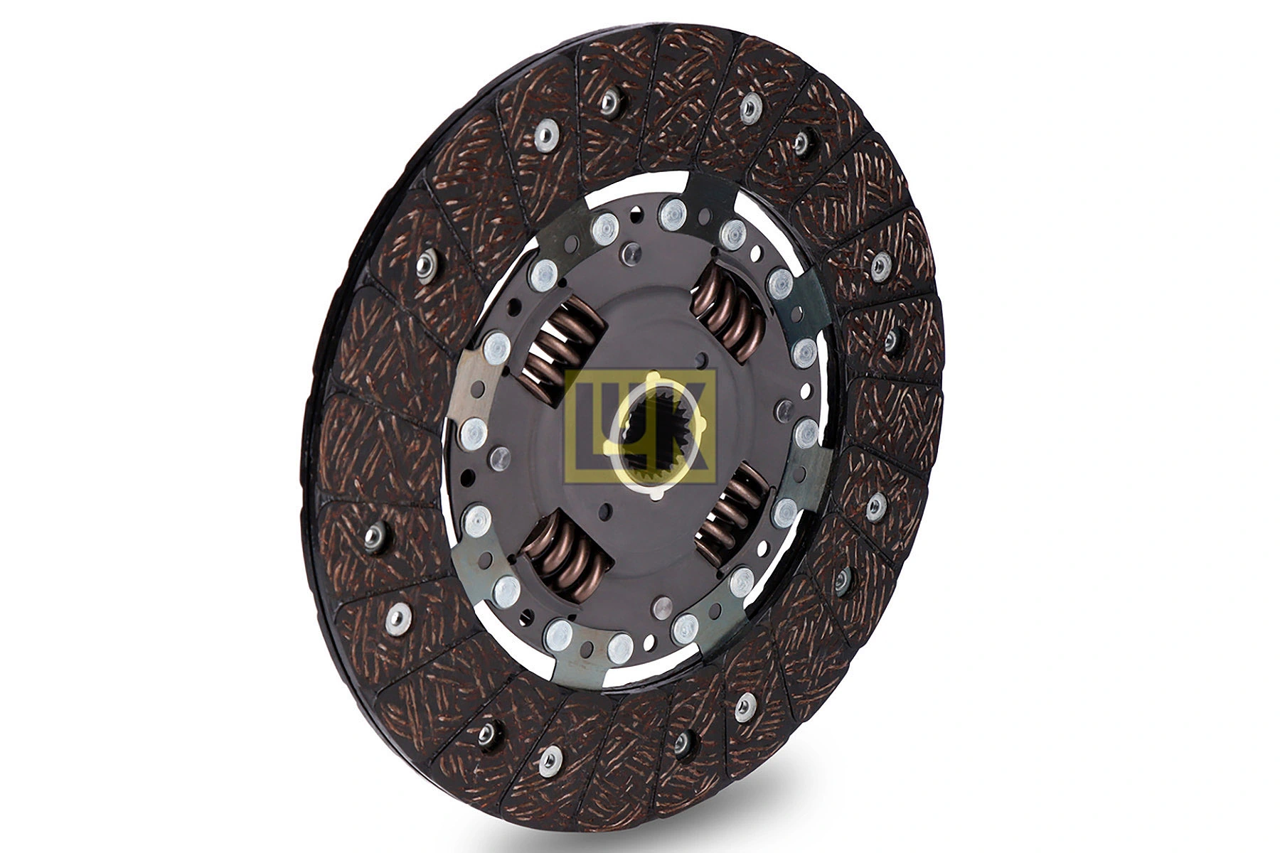 Comprar Disco de embrague Ford Transit IV E
