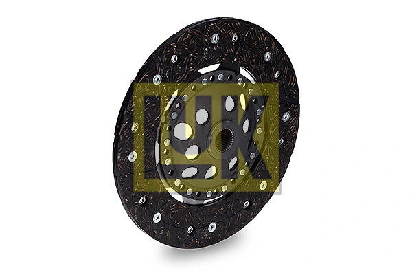322027810 LUK