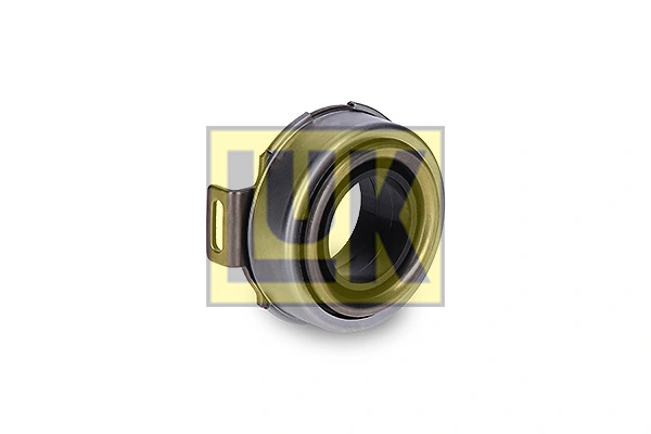 500051260 LUK