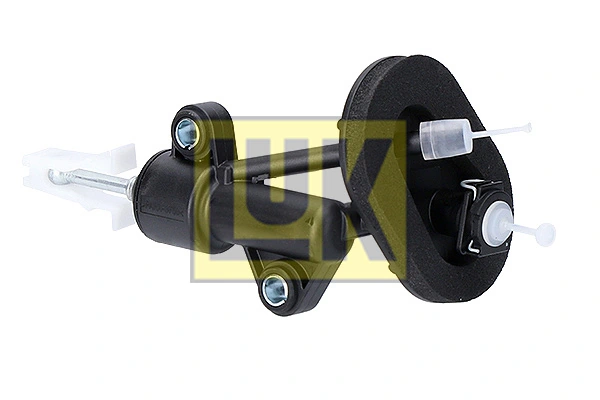 Cilindro de embrague Fiat/Alfa/Lancia K68248105AB precio, desde 47,99 EUR