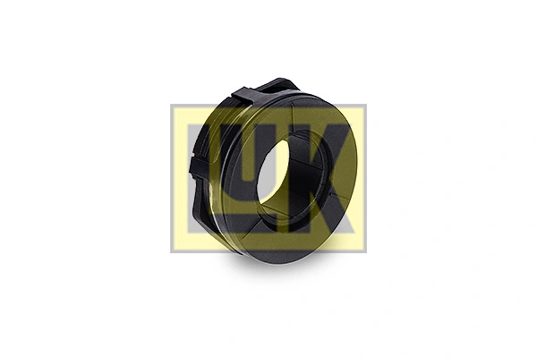 Comprar Cojinete de embrague Audi A3  8L1