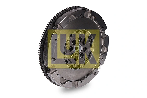 415036210 LUK Volante de motor