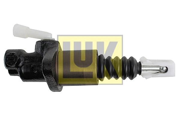 Bomba de embrague Seat Toledo I