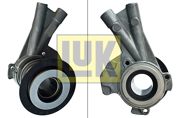 Desembrague central, embrague 41700T1219 Hyundai/Kia