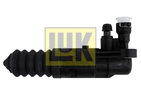 Bomba auxiliar de embrague Audi A4 B7 sedán (8EC) (2004 - 2008) precio, desde 31,46 EUR