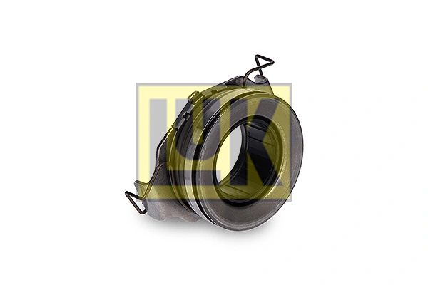 500071510 LUK Cojinete embrague