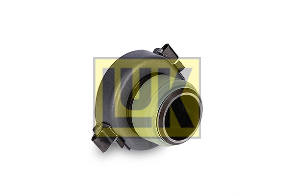 500104810 LUK Cojinete embrague