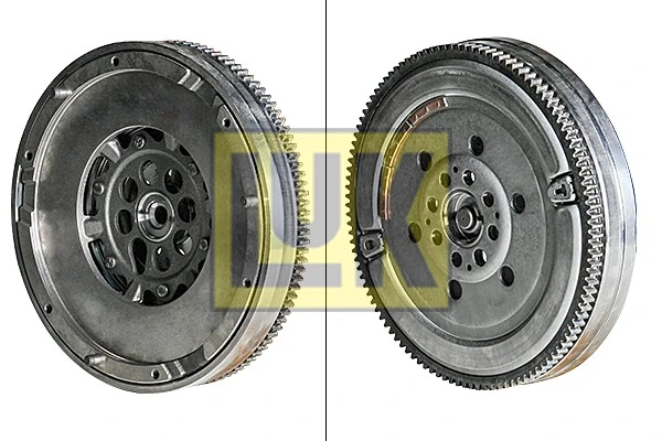 Motor de volante BMW 1  desde 365,10 €