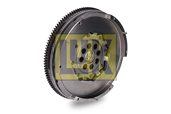 415028510 LUK Volante de motor