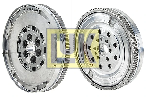 Comprar Volante de motor Alfa Romeo 159 939 a bajo precio