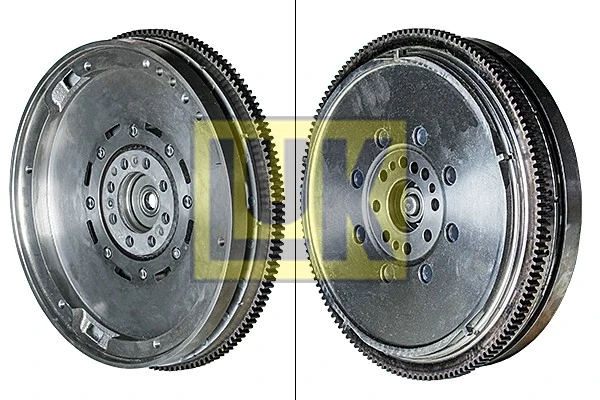 415001411 LUK