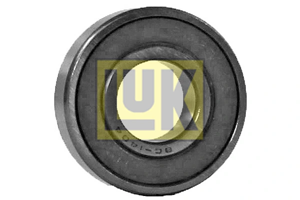 Cojinete, alternador Honda Civic 8 FK, FN