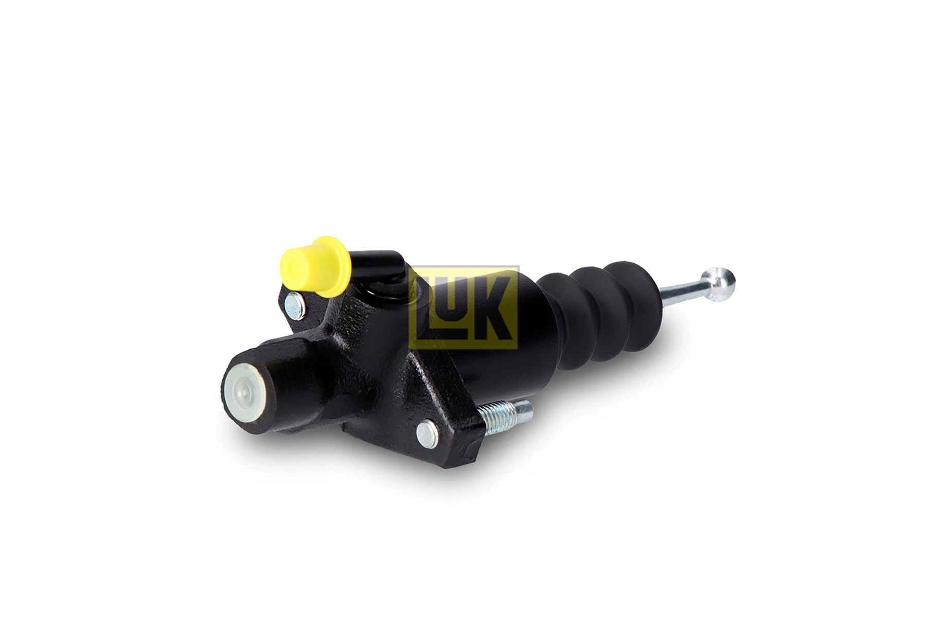 Bomba de embrague Ibiza II hatchback (1993-1999) original desde 51,68 €