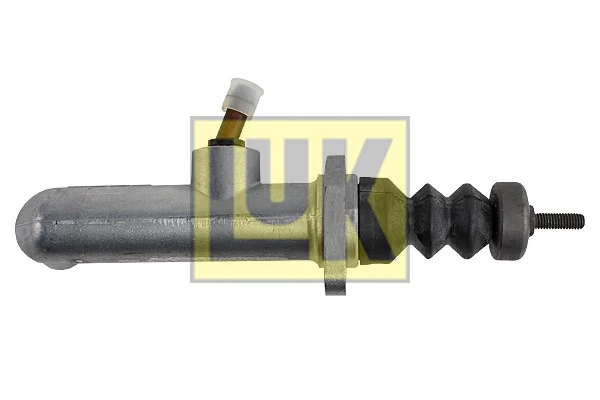 511010910 LUK Cilindro maestro de clutch