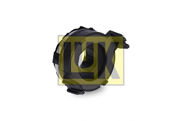 500046230 LUK Cojinete embrague