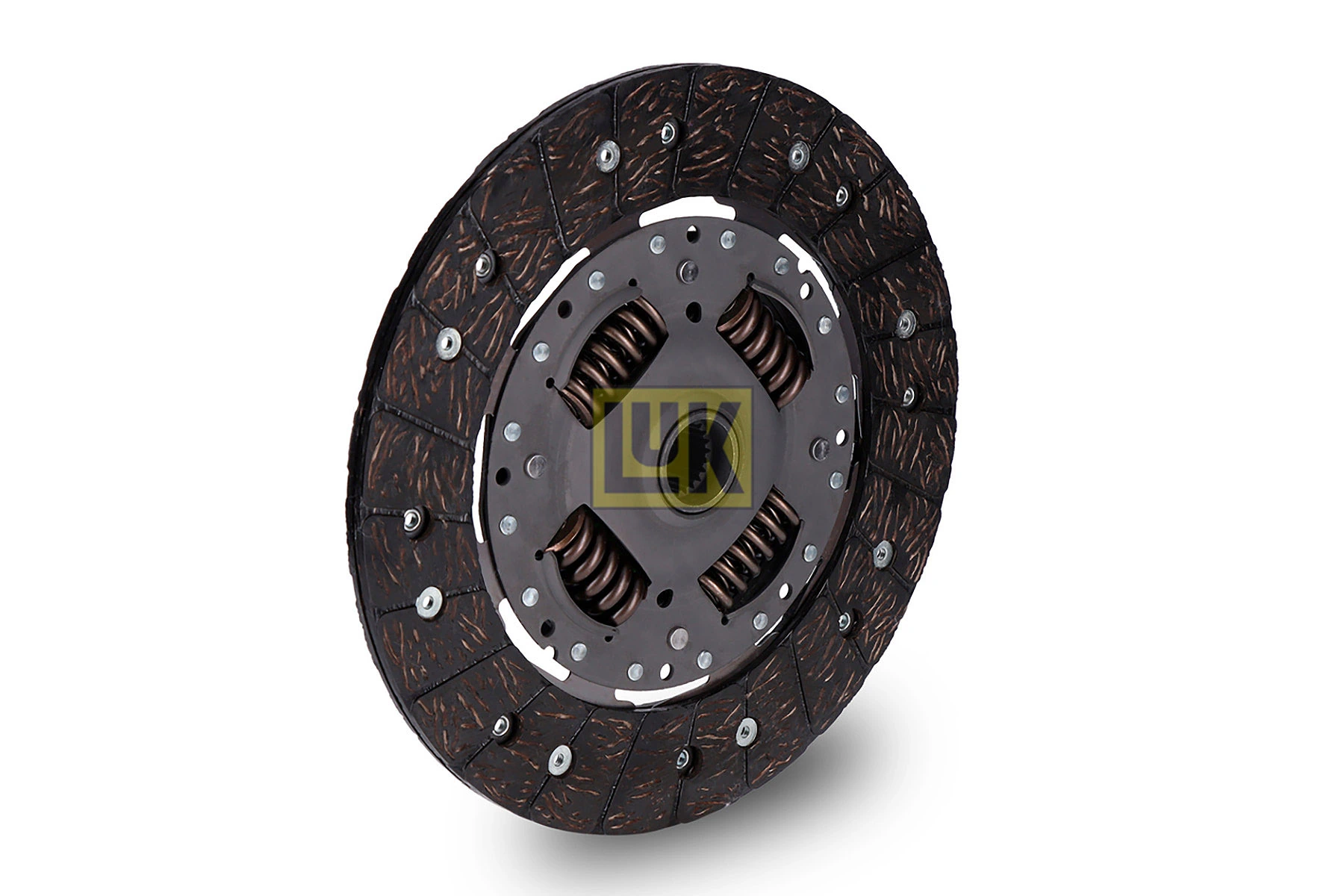 Comprar Disco de embrague Ford Maverick  UDS, UNS a bajo precio