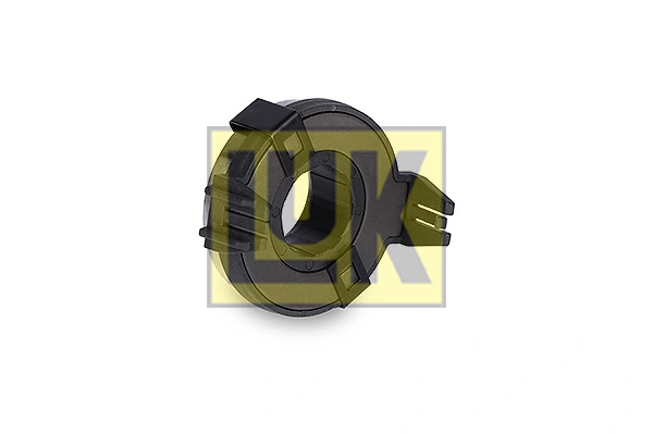 500064810 LUK Cojinete embrague