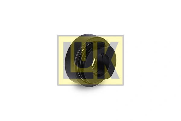 Cojinete embrague para Citroen 2 CV  