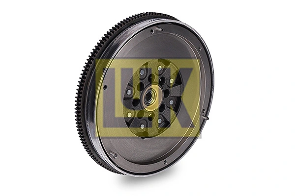 415030910 LUK Volante de motor