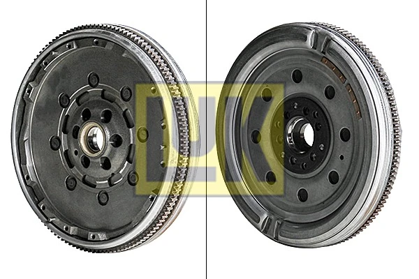 415040510 LUK