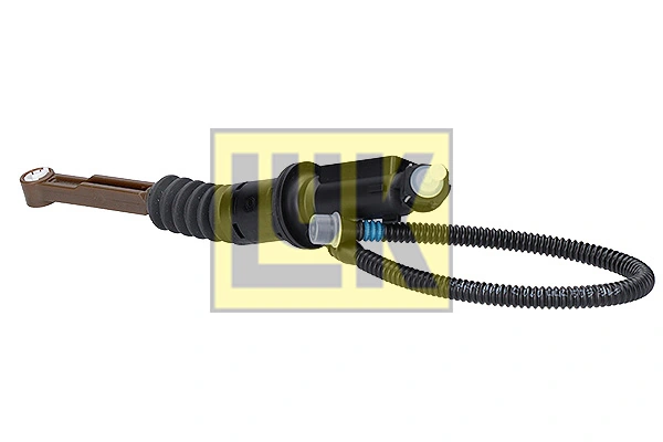 511080910 LUK Cilindro maestro de clutch